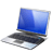 http://www.diaktinismos.gr/edu/images/topics/Computer.gif